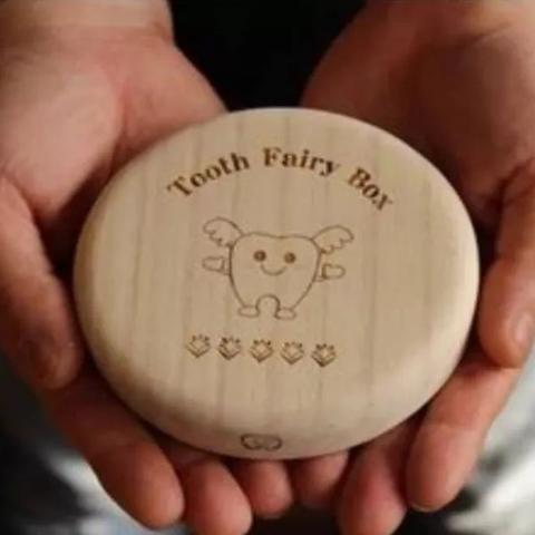 南通市了有多少人口