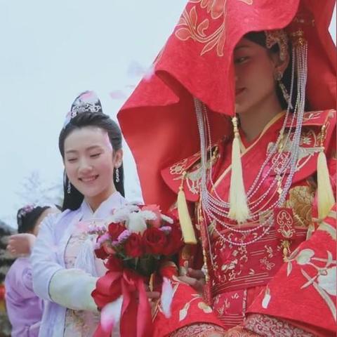 双世宠妃全集网站相关长尾关键词有哪些