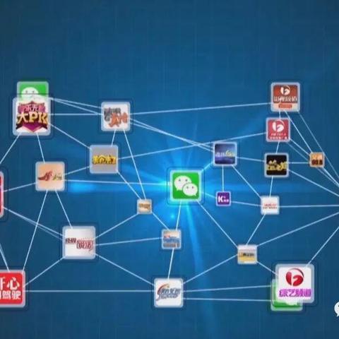 云汇聚跨境电商平台官网的相关长尾关键词是那些