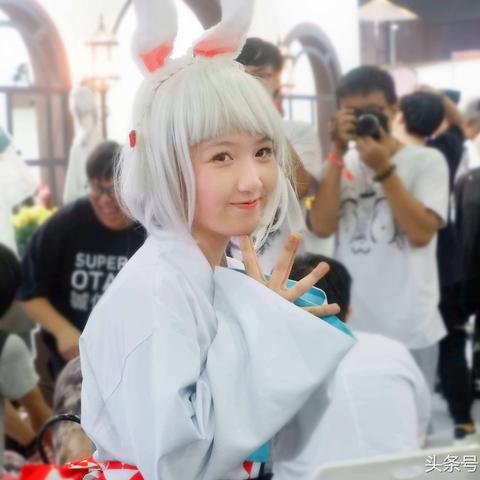 游戏网站（游戏网站，连接虚拟世界与现实生活的桥梁）