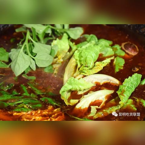 昆明市冬瓜价格走势表的长尾关键词有什么