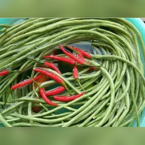 桂林哪有小米电池卖的相关长尾关键词有哪些