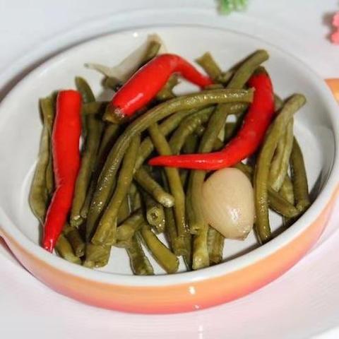 关于桂林全州英语作文相关长尾关键词有哪些