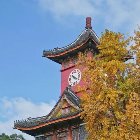 成都市地铁3号线钟楼站的长尾关键词有什么