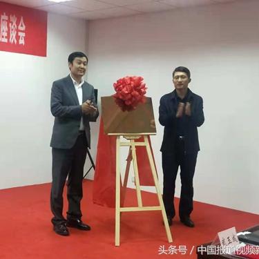 大连市科技局是什么级别