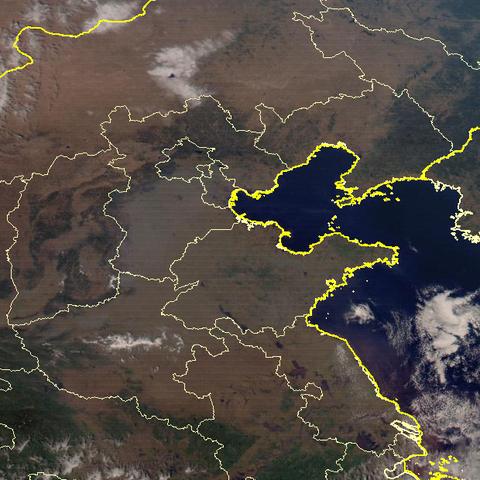 大福建的空气的相关长尾关键词有哪些