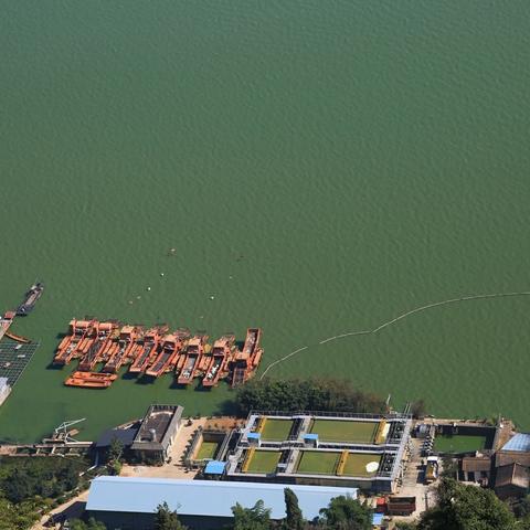 昆明市和谐在哪里