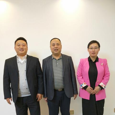 陕西省西安市有什么公司