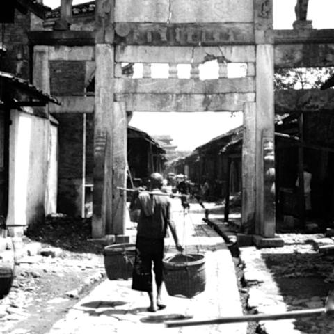 桂林叠彩中奖图片真实相关长尾关键词有哪些