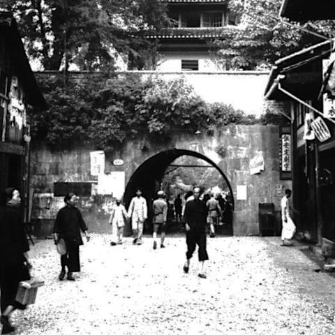 桂林到广东中山的动车相关长尾关键词有哪些