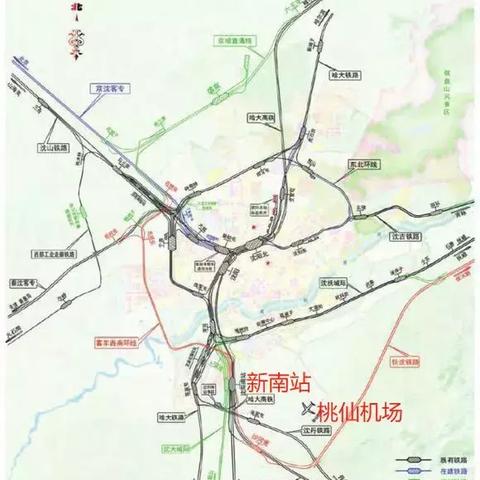 沈阳市黄金加工店哪家口碑好？