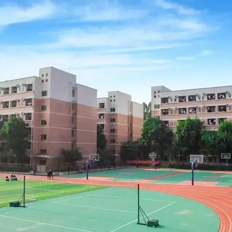 沈阳老住宅相关长尾关键词有哪些