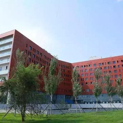 沈阳通地铁吗相关长尾关键词有哪些