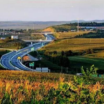 沈阳体育教资面试相关长尾关键词有哪些