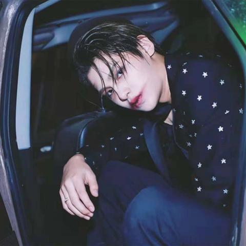 温州市锦标赛joker的长尾关键词有哪些