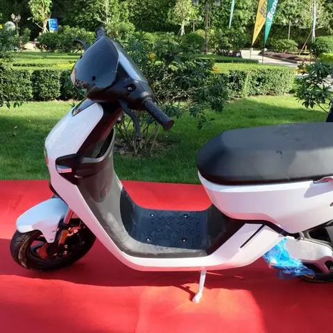 广东十大汽车经销商？