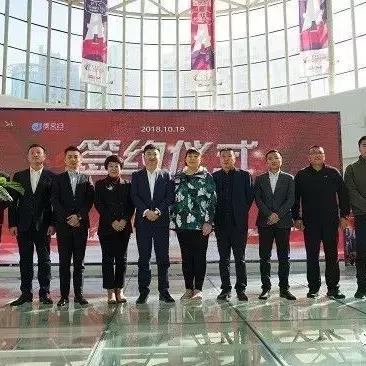 沈阳市消费水平怎么样