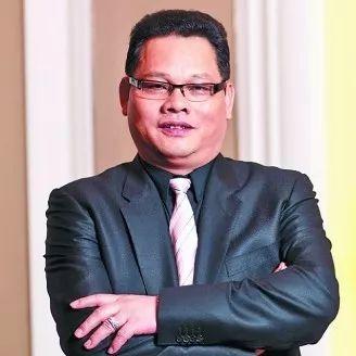 兰州百丽鞋业的相关长尾关键词有哪些