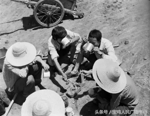 年轻人普遍的烧钱爱好