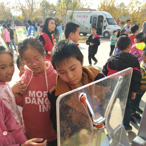 东莞市哪里有卖货车电瓶