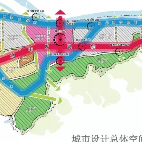 广东佛山市中考考试大纲的长尾关键词有什么