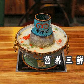临沂市进口香烟的长尾关键词有什么