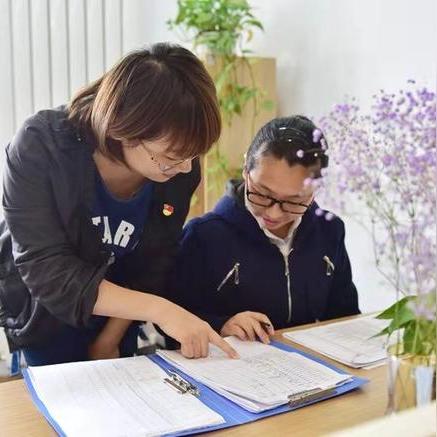 富汇国际集团是做什么的？