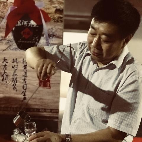 临沂市新房交税标准最新的长尾关键词有哪些