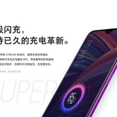 银行年报透视｜14家银行AI战略蝶变：从“AI+金融”到“人+AI” 超百个应用已落地