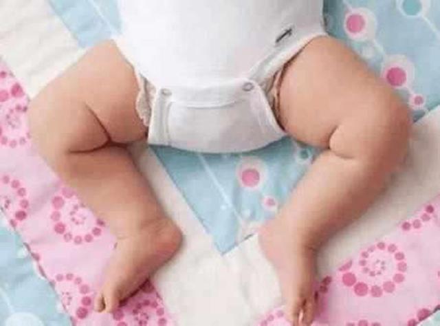 新生儿腹胀怎么办