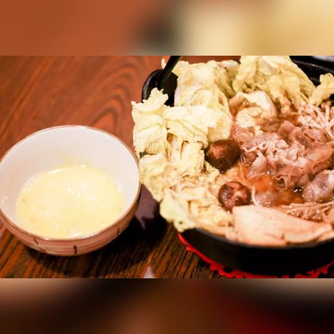 合肥市樱花什么时候盛开
