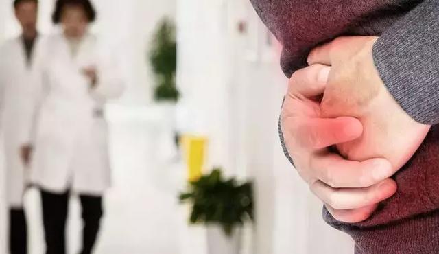 如何鉴别诺如病毒与食物中毒