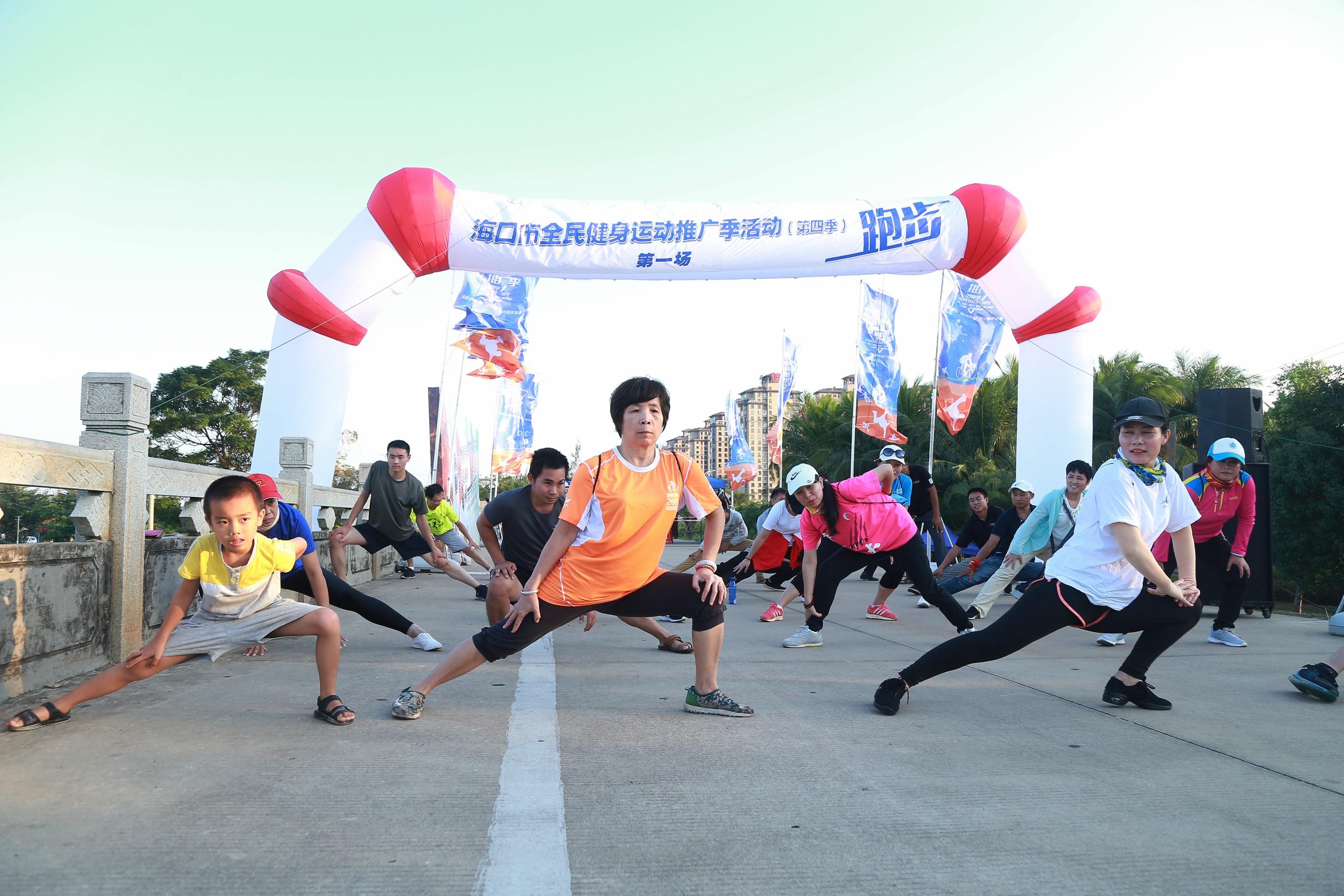 全民推广(全民k歌怎么推广自己的作品)