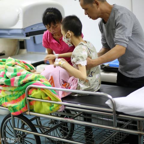 广州市什么医院看肠胃好