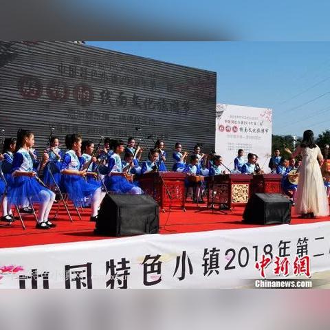 正宗福建线面哪个好吃