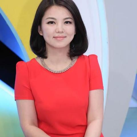 长沙收视费相关长尾关键词有哪些