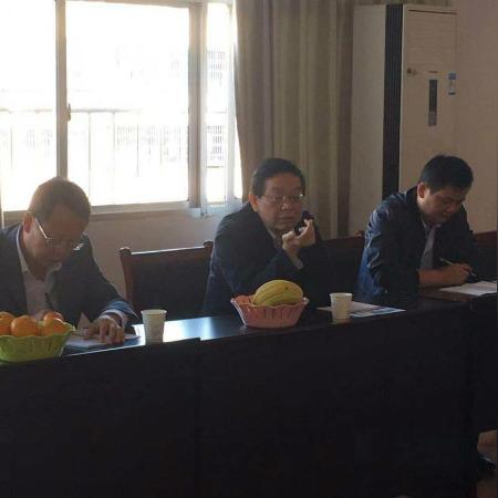 长沙市医学院哪个区好点