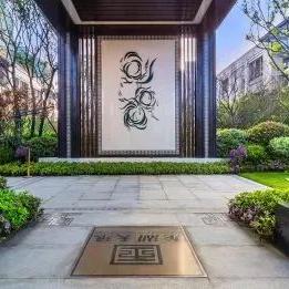 上海特有食品有哪些公司