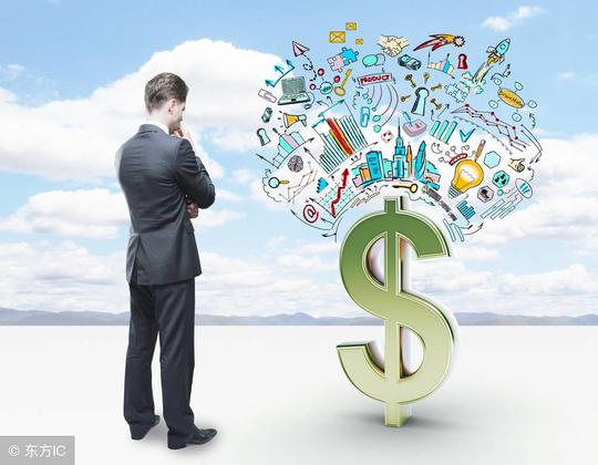 社群运营｜社交电商火爆，这三种创业模式你知道吗？
