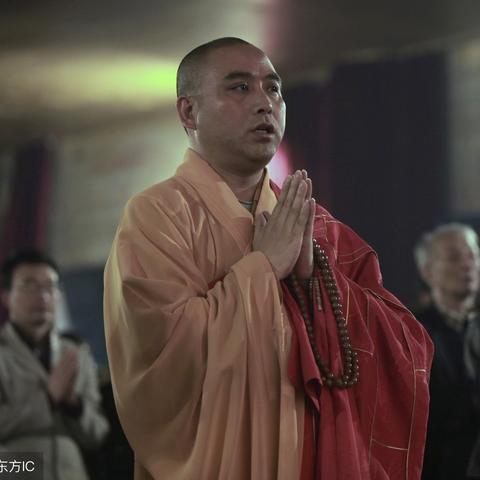 盘点上海静安大火事件相关关键词有哪些