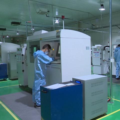 潍坊市租赁站的长尾关键词有什么