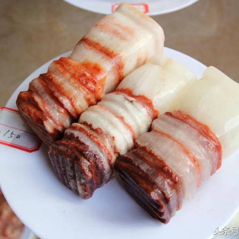 长汀县是福建那个市？