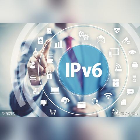 东莞市小学延时课怎么上