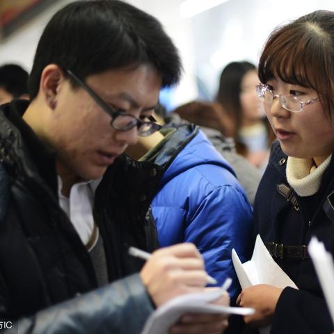 [苏州市定岗特选网站]长尾关键词有什么