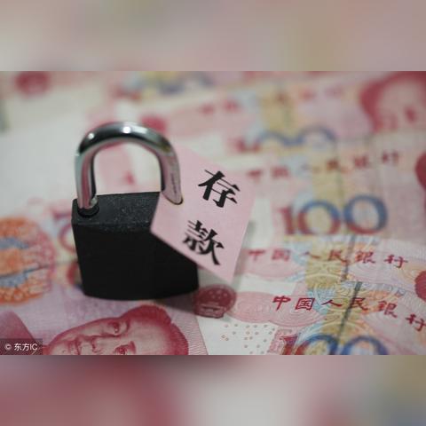 意大利济南签证中心相关长尾关键词有哪些