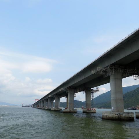 福建泉州的气候的相关长尾关键词有哪些