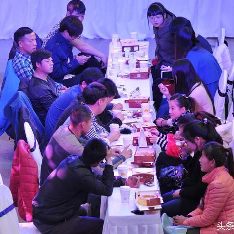 2015沈阳相亲会相关长尾关键词有哪些