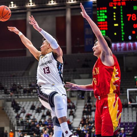 沈阳到吉林高速相关长尾关键词有哪些