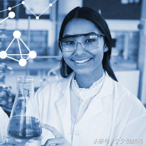 在杭州看男科的相关长尾关键词有哪些