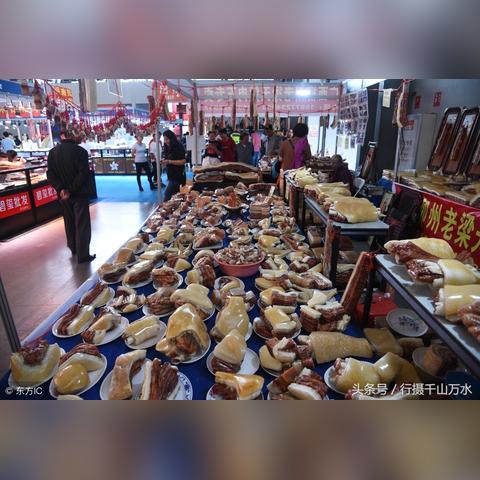 云南昆明7月该穿什么